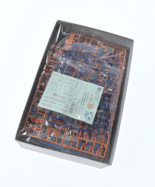 KITH（キス）小物類（その他） 紺 サイズ:- メンズ/2200635169501