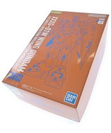 KITH（キス）小物類（その他） 紺 サイズ:- メンズ/2200635169501