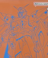 KITH（キス）小物類（その他） 紺 サイズ:- メンズ/2200635169501