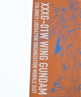 KITH（キス）小物類（その他） 紺 サイズ:- メンズ/2200635169501