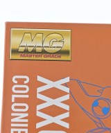 KITH（キス）小物類（その他） 紺 サイズ:- メンズ/2200635169501