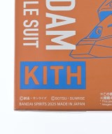 KITH（キス）小物類（その他） 紺 サイズ:- メンズ/2200635169501