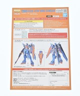 KITH（キス）小物類（その他） 紺 サイズ:- メンズ/2200635169501