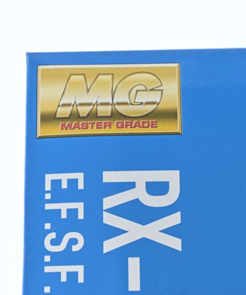 KITH（キス）小物類（その他） オレンジ サイズ:- メンズ/2200635169518