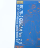 KITH（キス）小物類（その他） オレンジ サイズ:- メンズ/2200635169518