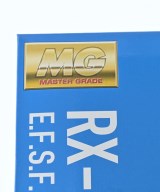 KITH（キス）小物類（その他） オレンジ サイズ:- メンズ/2200635169518