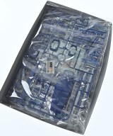 KITH（キス）小物類（その他） オレンジ サイズ:- メンズ/2200635169518