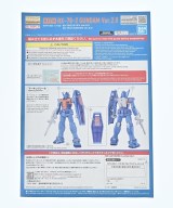 KITH（キス）小物類（その他） オレンジ サイズ:- メンズ/2200635169518