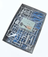 KITH（キス）小物類（その他） オレンジ サイズ:- メンズ/2200635169518