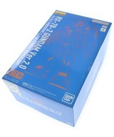 KITH 小物類（その他）