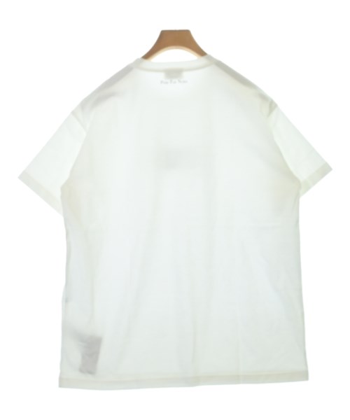 KITH（キス）Tシャツ・カットソー 白 サイズ:L メンズ/2200666823021