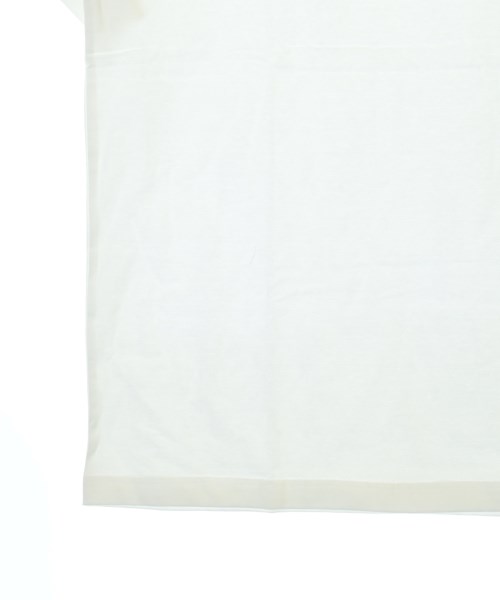 KITH（キス）Tシャツ・カットソー 白 サイズ:L メンズ/2200666823021
