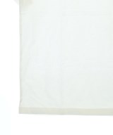 KITH（キス）Tシャツ・カットソー 白 サイズ:L メンズ/2200666823021