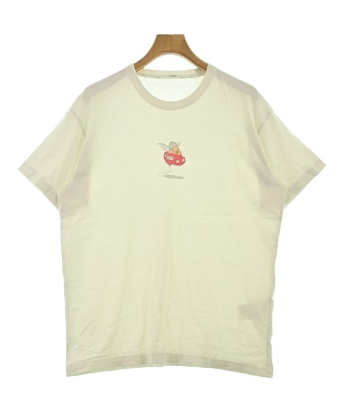 KITH(キス)Tシャツ・カットソー 白 サイズ:M/2200664181024