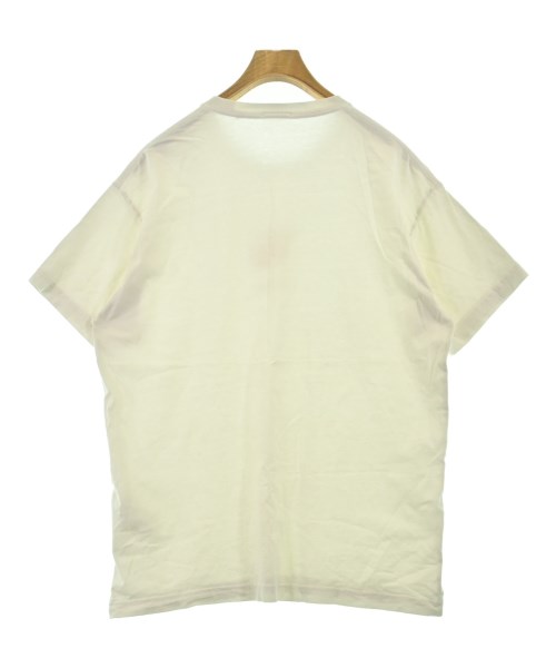 KITH（キス）Tシャツ・カットソー 白 サイズ:M メンズ/2200664181024