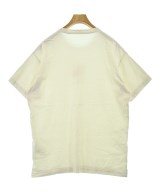 KITH（キス）Tシャツ・カットソー 白 サイズ:M メンズ/2200664181024