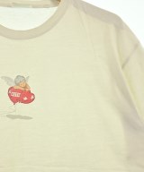 KITH（キス）Tシャツ・カットソー 白 サイズ:M メンズ/2200664181024