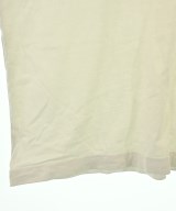 KITH（キス）Tシャツ・カットソー 白 サイズ:M メンズ/2200664181024