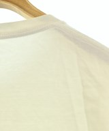 KITH（キス）Tシャツ・カットソー 白 サイズ:M メンズ/2200664181024