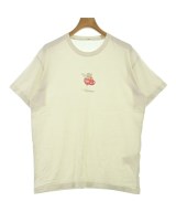 KITH Tシャツ・カットソー