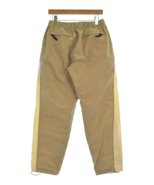 KITH（キス）その他 ベージュ サイズ:-(XS位) メンズ/2200668010030