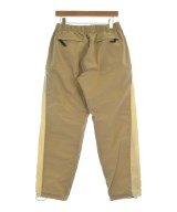 KITH（キス）その他 ベージュ サイズ:-(XS位) メンズ/2200668010030