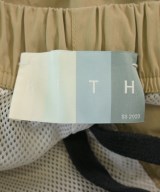 KITH（キス）その他 ベージュ サイズ:-(XS位) メンズ/2200668010030