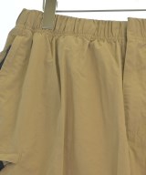 KITH（キス）その他 ベージュ サイズ:-(XS位) メンズ/2200668010030