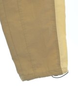 KITH（キス）その他 ベージュ サイズ:-(XS位) メンズ/2200668010030