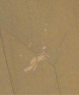 KITH（キス）その他 ベージュ サイズ:-(XS位) メンズ/2200668010030