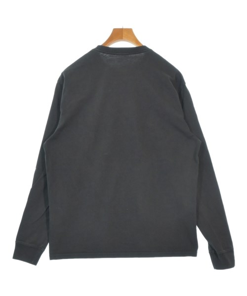 KITH（キス）Tシャツ・カットソー 黒 サイズ:S メンズ/2200668010047