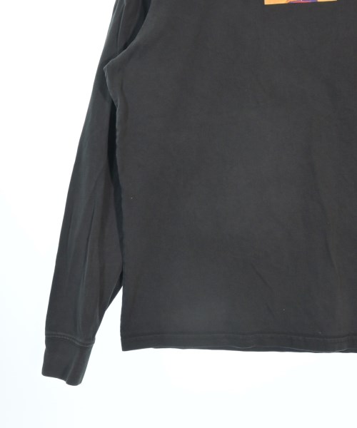 KITH（キス）Tシャツ・カットソー 黒 サイズ:S メンズ/2200668010047