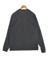 KITH（キス）Tシャツ・カットソー 黒 サイズ:S メンズ/2200668010047