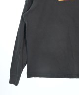 KITH（キス）Tシャツ・カットソー 黒 サイズ:S メンズ/2200668010047