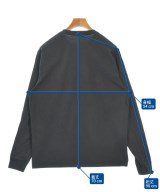 KITH（キス）Tシャツ・カットソー 黒 サイズ:S メンズ/2200668010047