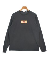 KITH Tシャツ・カットソー