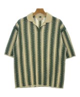 KITH（キス）ニット・セーター 緑 サイズ:S メンズ/2200668225540