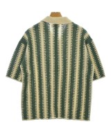 KITH（キス）ニット・セーター 緑 サイズ:S メンズ/2200668225540