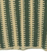 KITH（キス）ニット・セーター 緑 サイズ:S メンズ/2200668225540