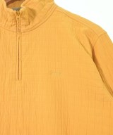 KITH（キス）Tシャツ・カットソー 黄 サイズ:XS メンズ/2200668675116