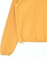 KITH（キス）Tシャツ・カットソー 黄 サイズ:XS メンズ/2200668675116