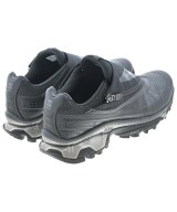 KITH（キス）スニーカー 黒 サイズ:26.5cm メンズ/2200668728034