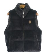 KITH ダウンジャケット/ダウンベスト