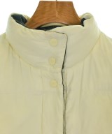 KITH（キス）ダウンジャケット/ダウンベスト 緑 サイズ:XS レディース/2200669272024