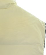 KITH（キス）ダウンジャケット/ダウンベスト 緑 サイズ:XS レディース/2200669272024