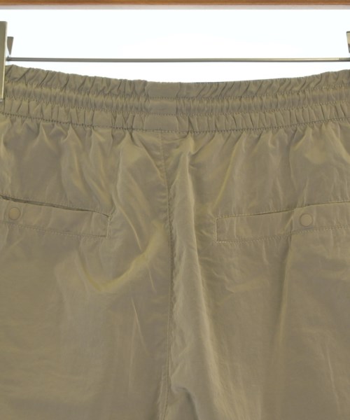 KITH（キス）ショートパンツ グレー サイズ:S メンズ/2200670006014