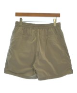 KITH（キス）ショートパンツ グレー サイズ:S メンズ/2200670006014