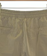 KITH（キス）ショートパンツ グレー サイズ:S メンズ/2200670006014