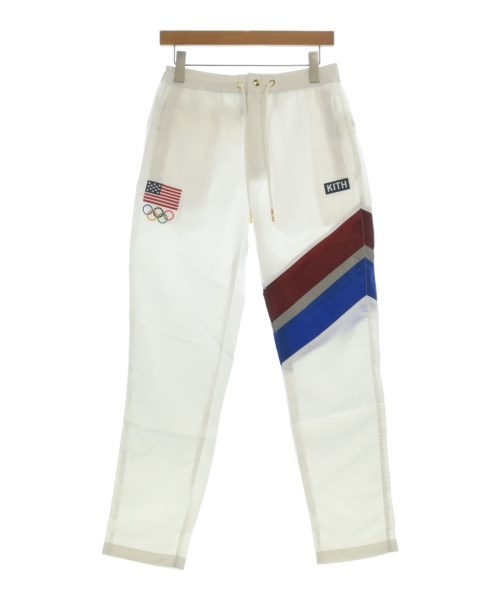 KITH(キス)その他 白 サイズ:XS/2200670662012