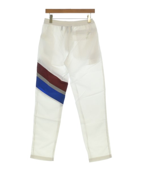 KITH（キス）その他 白 サイズ:XS メンズ/2200670662012